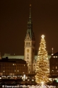 Alster bei Nacht-Rathaus-0003-WB.jpg