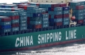 China Shipping Logo 18604.jpg