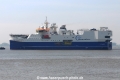 Amazon Warrior JG-090614-15.jpg
