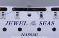 Jewel of the Seas Name 24404.jpg