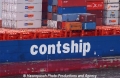 Contship Logo 16604.jpg