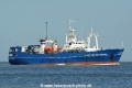 Akademik Aleksandr Karpinskiy HK-270418-1.jpg
