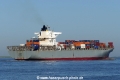 Aegiali (KK-270517-3).jpg