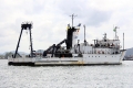 Alpha-Crucis RV-071112-08.jpg