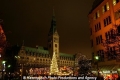 Rathaus in Vorweihnachtszeit-0003-WB.jpg