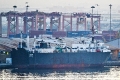 Al Maha TJ-301122-001.jpg