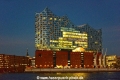 Elbphilharmonie 281116-14.jpg