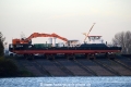 Elsflether Sand 281014.jpg