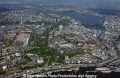 Hamburg-City 10502-1.jpg