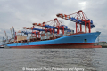 Albert Maersk 120610-01.jpg