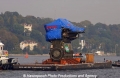 Motor auf Ponton 151001-6.jpg