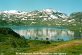 Hardanger Hochebene 0800.jpg