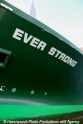 Ever Strong Name 9907-2.jpg