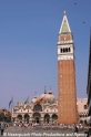 Venedig 604-100-OA.jpg