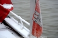 Hamburg-Flagge vereist 221207-01.jpg