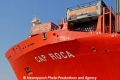 Cap Roca Bugname 23907-1.jpg