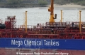 Chem-Tanker Detail 25408.jpg