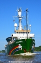 Arctic Sunrise 130516-13.jpg