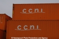 CCNI-Container 27108-02.jpg