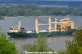 AAL Singapore 030520-09.jpg
