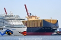 AIDAperla-MSC Germany 14625.jpg