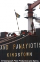 Grand Panayiotis Heckname 30403.jpg