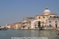 Venedig 604-017-OA.jpg