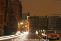 Speicherstadt 1103-3-SI.jpg