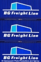 BG Freight Con 15803-2.jpg