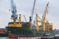 AAL Kembla 060320-01.jpg