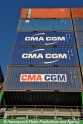 CMA CGM Con-Deck 28807-5.jpg