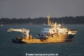 Galatea 160711.jpg