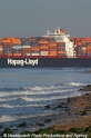 Hapag-Lloyd Impression MS-020508-2.jpg