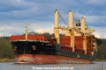 AAL Gladstone JB-150421-07.jpg