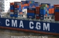 CMA CGM Logo 26505.jpg