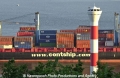 Contship Internet-Logo.jpg