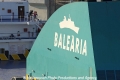 Balearia-Schornstein-Logo 2708-02.jpg