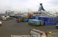 DFDS-Terminal250101-2.jpg