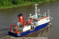Alkor JB-030612-03.jpg