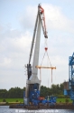 Athlet 3 OS-100717-02.jpg
