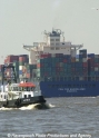 CMA CGM Baudelaire Lotse-1.jpg