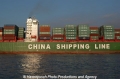 China Shipping Detail 191203.jpg