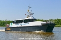 Captain P (KK-290518-1).jpg