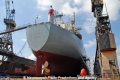 Eden Maru (120807).jpg