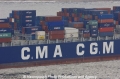 CMA CGM Logo 30106.jpg