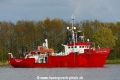 Arctic Ocean (OK-010522-1).jpg