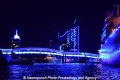 HH-Blue-Port-2012 130812-033.jpg