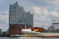 Feederbug-Elbphilharmonie 190820-01.jpg