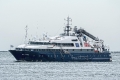 DP Gezina SH-140424-01.jpg