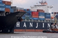 2x Hanjin 29403.jpg